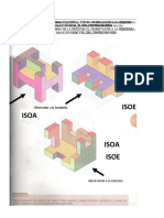 Volumen  para vistas-converted (2) (1)(1).docx