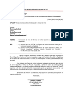 Formato_6_comunicacion_de_inicio_del_servicio.docx