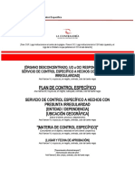 Formato_4_plan_de_control_especifico.docx