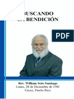 1981-12-28 - Buscando La Bendicion PDF