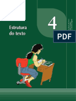 Portugus Instrumental Unidade 04