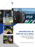 Voice_Data_Comm_Brochure_Latin_America