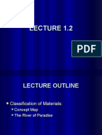 Lecture0polymers& Others