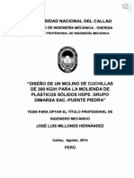 JoséLuis_Tesis_tituloprofesional_2014.pdf