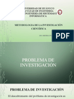 3._Problema_de_investigacion
