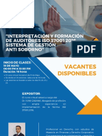 Brochure-Curso-37001_V6