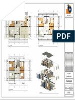 Plano de Trabajo PDF