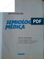 Semiología Cediel 6 PDF