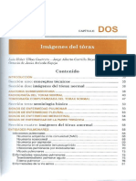 Cap 2. Imagenes Del Tórax - Radiología Basica - Celsus PDF