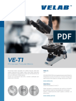 VE-T1_e3f036d5-7662-438a-b419-3c3f51c2d558.pdf