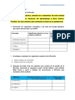 Tarea 2, estudio de la filosofía.docx