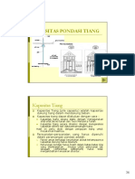 00-teknik-pondasi-ppt (1).pdf