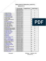 Daftar nama untuk kartu gratis dari tree(3).xlsx