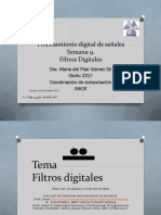 ESTE_Procesamiento digital de señales.pdf