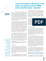 Dialnet-TecnicasDeSimulacionYFiltradoDeRuidoEnSenalesDeEsp-4797393.pdf