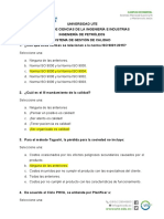 CORRECCION DEL EXAMEN PRIMER PARCIAL.docx