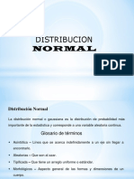 DISTRI NOR - DEF - SEP 2020-Teoria