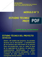 Presentaciones Tamaño y Localizacion PDF