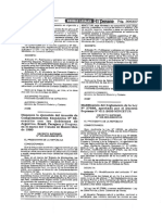 DS 035 2005 Mincetur PDF