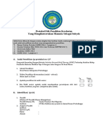 FORM PROTOKOL SPDN Jadi