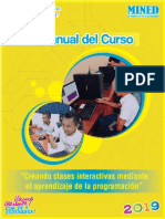 Manual_Curso aprendizaje de la programación.pdf