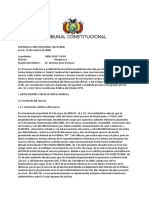 SENTENCIAS0079 - 2006 Plazo de La Distancia