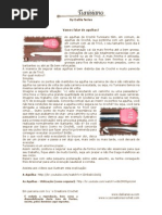 Download guia_de_pontos_tunisiano1 by Karol Maia SN48136890 doc pdf