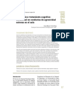Captura de Pantalla 2020-04-01 A La(s) 7.17.46 P. M PDF