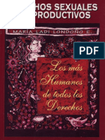 Derechos Sexuales y Reproductivos - PDF .pdf