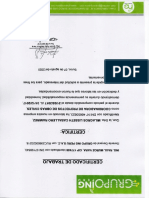 CONSTANCIA DE TRABAJO Milagros C..pdf