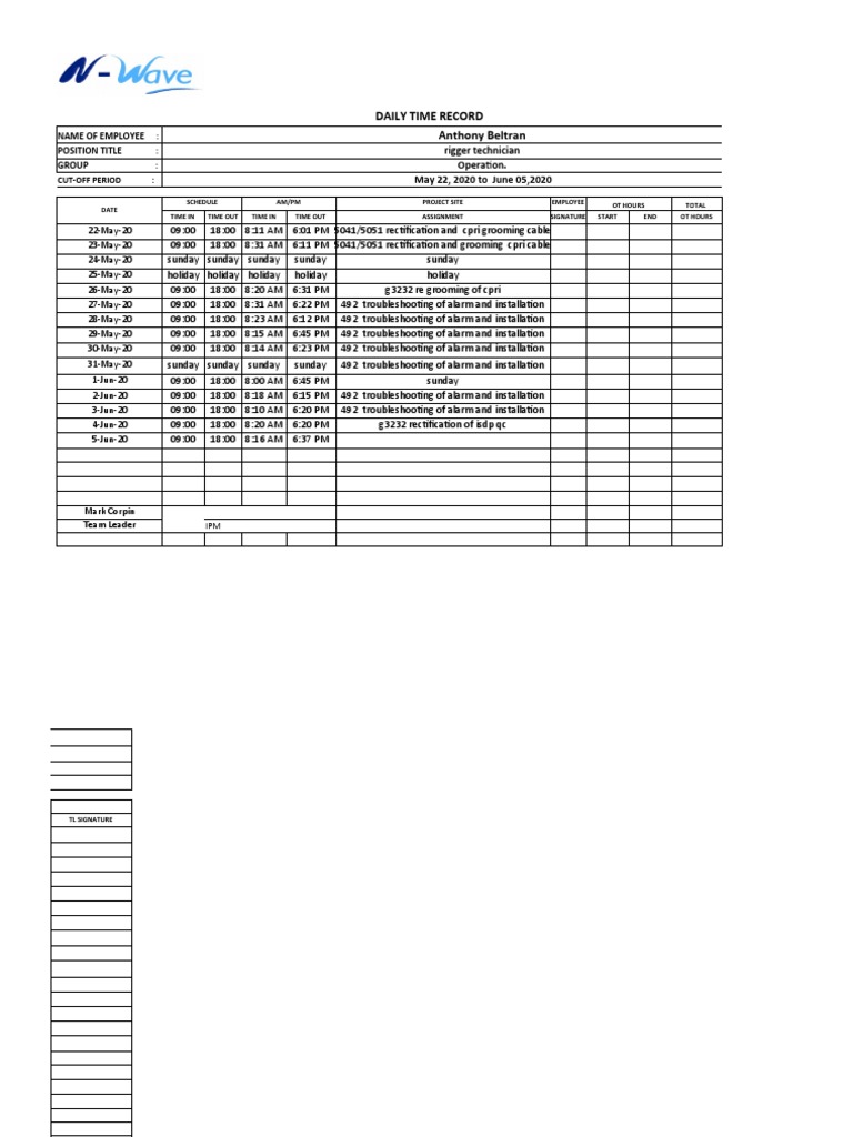 daily-time-record-pdf