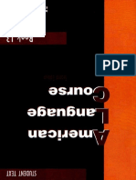 Book 13 PDF