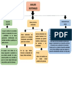 Mapa Conceptual