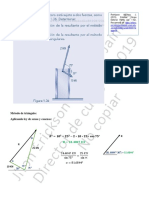 Solución Ejercicios Fase 2 PDF