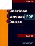 Book 16 PDF