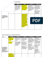 CSTP 6 Stack 9