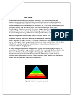 H19140 Mge Essay PDF