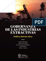 Gobernanza de las industrias extractivas 2019.pdf