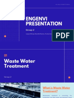Engenvi Presentation - Group 2 PDF