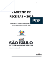 Edr 20190812150435 7728 D26ac9a1 PDF