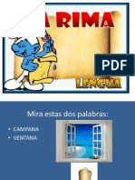 tipos de rima ppt.ppt