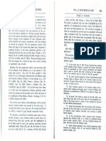 People vs Contante4.pdf