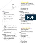 Postmaturity (Postterm) : High Risk Newborn