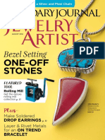 Lapidary Journal Jewelry Artist - August 2016.pdf