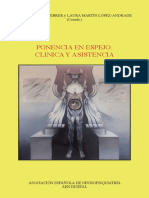 Ponencia en espejo. Clínica y asistencia.pdf