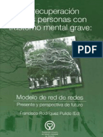 La recuperación de las personas con trastorno mental grave_ modelo de red de redes.pdf