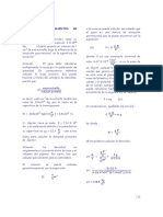 amd-apuntes-fluidos.pdf