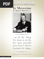 Jsu Comprehensive 4 Year Report 2015 2019 Fraternities And