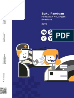 Buku-Panduan-Pencairan-Beasiswa-LPDP.pdf