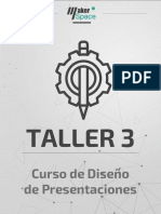 Taller 3